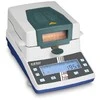 Drėgmės analizatorius KERN DAB 200-2