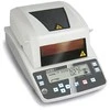 Drėgmės analizatorius KERN DBS 60-3 (su metrologine patikra)