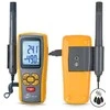 Drėgmės ir temperatūros matuoklis Benetech GM1361+ Bluetooth