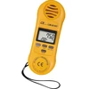 Drėgmės ir temperatūros matuoklis Lutron LM-81HT
