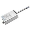 Drėgmės ir temperatūros siųstuvas Schaller LF-TD 90