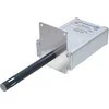 Drėgmės ir temperatūros siųstuvas su USB sąsaja Schaller LF-TD-U