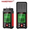 Drėgmės matuoklis Habotest HT633