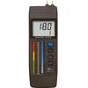 Drėgmės matuoklis Lutron MS-7003