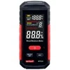 Drėgmės matuoklis Wintact WT635