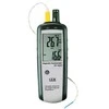 Drėgmės, temperatūros ir NTC matuoklis DT-3322