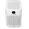 Drėkintuvas Oro valytuvas CA-502Pro Mini