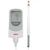 Druskingumo matuoklis Ebro SSX 210