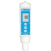 Druskos matuoklis Lutron PSA-311