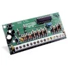 8 zonų išėjimo modulis DSC PC5208