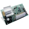 Maitinimo išplėtimo modulis DSC PC5204