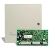 DSC Apsaugos signalizacija komercinėms patalpoms (2 patalpos) FRA AS 005