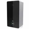 Dujinis katilas Bosch Condens GC 7000iW 24/28CB 4,1-25,1kW (momentinis vandens paruošimas)