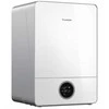 Dujinis katilas Bosch Condens GC 9000iW 30E 31kW (vandens ruošimas atskirame šildytuve)
