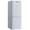 Dujinis katilas Protherm LION 25 KKZ90 (su integruotu 90 L boileriu)