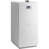 Dujinis katilas Protherm Lokys 18KKS 5,4-18 kW (vandens ruošimas išoriniame boileryje)