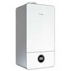 Dujinis katilas su momentiniu vandens ruošimu Bosch Condens GC 7000iW 24/28C 4,1-25,1kW
