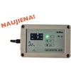 Dujų detektorius US-09-CO2-NO2