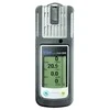 Dujų matuoklis Dräger X-am® 2500