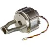 Dujų nuotėkio detektorius DRÄGER PIR 7000 (Tipas 334, M25, HART®)