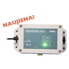 Dujų nuotekio detektorius su signalizacija US-06 (12 V)