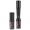 Dūminis aerozolis SOLE Sabre (150ml)
