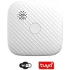 Dūmų detektorius su ryšio funkcija ZR153SW-CB
