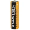 Duracell Procell profesionali šarminė (Alkaline) AAA tipo baterija