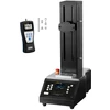 Durometras su bandymo stendu PCE-VTS 50-PFG 500-KIT