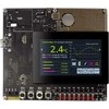 Valdymo rinkinys PanelPilot SGD 43-A DK+