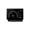 Valdymo rinkinys PanelPilot SGD 70-A DK+