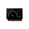 Valdymo rinkinys PanelPilot SGD 70-A DK+