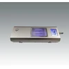 Eksimerinė lempa Bactostop 222 nm 20 W