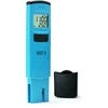 Elektrinio laidumo matuoklis/testeris DiST®3 HI98303