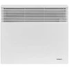 Elektrinis radiatorius HEATSPOT EBHA-0.5/230C2M (MBE)