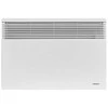 Elektrinis radiatorius HEATSPOT EBHA-1.0/230C2M (MBE)
