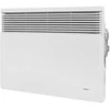 Elektrinis radiatorius HEATSPOT EBHA-2.0/230C2M (MBE)