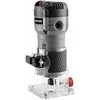 Elektrinis rankinis frezavimo įrenginys Graphite 510 W (6–8 mm) (59G718)