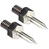 Elektrodas drėgmės matuokliams Benetech GM610 ir GM620