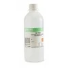 Elektrodų valymo tirpalas (500 ml) HI-7061L