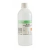 Elektrodų valymo tirpalas (500 ml) HI-7061L