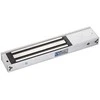 Elektromagnetas PBM-350(LED) (350kg)