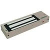 Elektromagnetas PSMG545