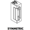 Elektromagnetinė sklendė 34.100.F