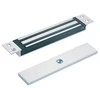Elektromagnetinė spyna MG300.180 MR