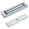 Elektromagnetinė spyna MG300.180 SR