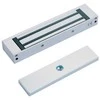 Elektromagnetinė spyna MG300.300 S