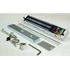 Elektromagnetinė spyna N93A180