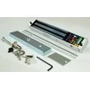 Elektromagnetinė spyna N93A180
