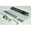 Elektromagnetinė spyna N93A180